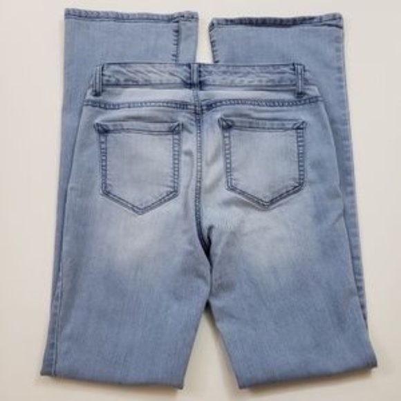 Nine West Northcutt Beck Isle PorkChop 14/32 - Picture 5 of 5